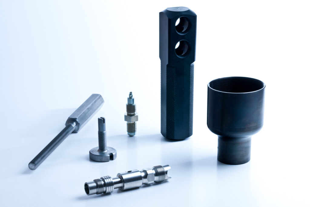 VAP-WEB-154 Drehteile svg+xml;charset=utf