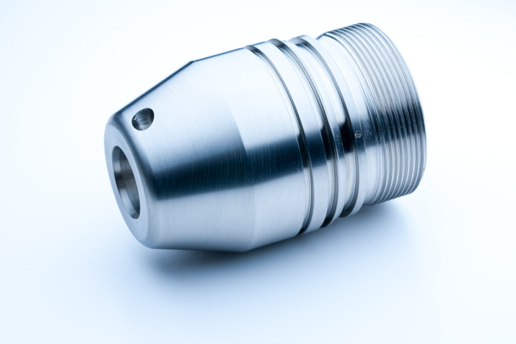 VAP-WEB-162 Drehteile svg+xml;charset=utf