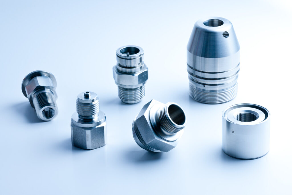 VAP-WEB-165 Drehteile svg+xml;charset=utf