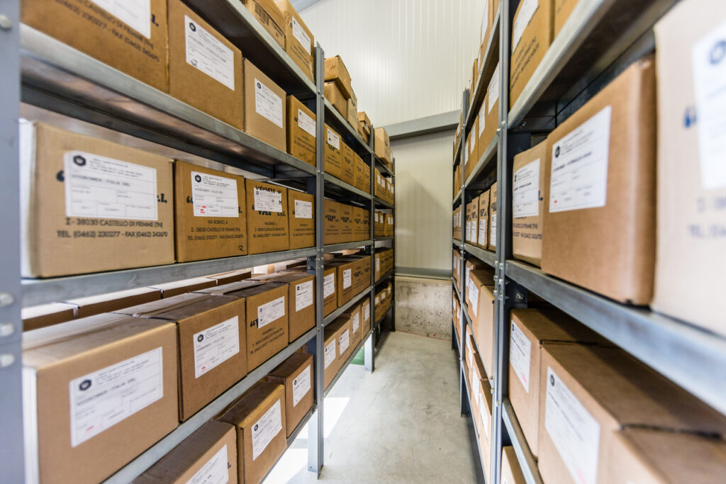 VAP-WEB-215 Logistica svg+xml;charset=utf