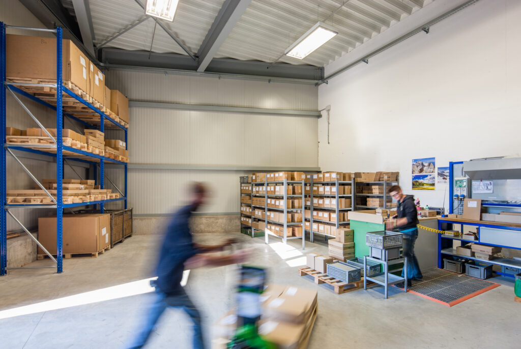 VAP-WEB-219 Logistica svg+xml;charset=utf