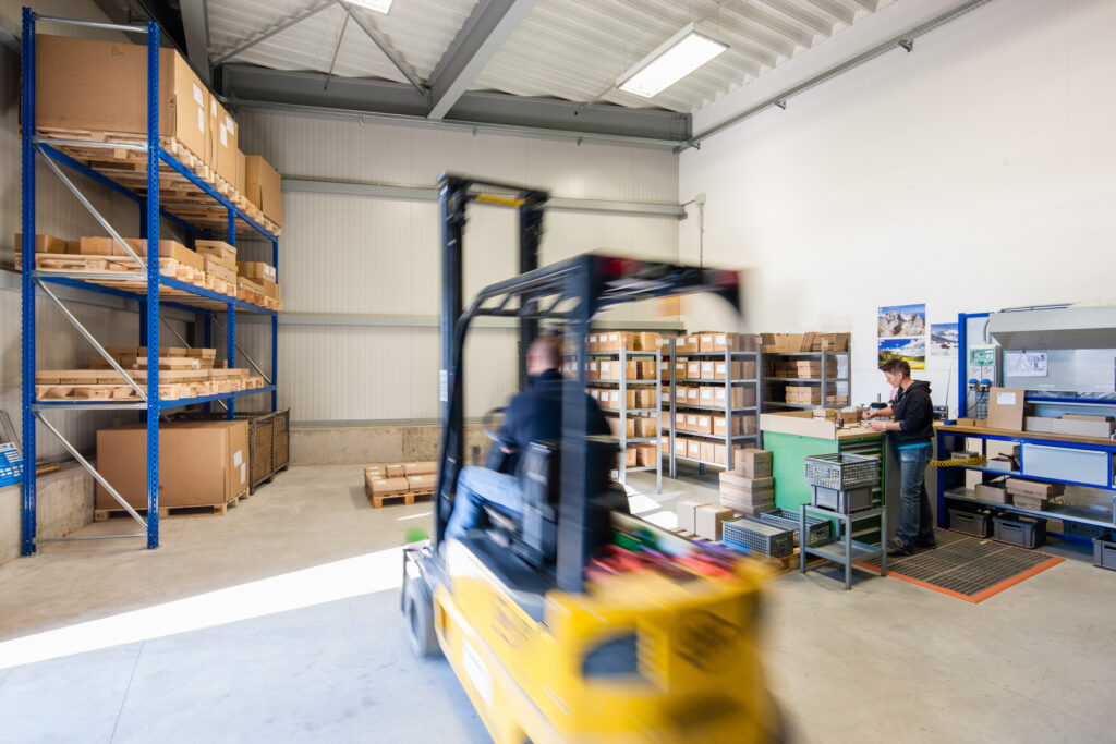 VAP-WEB-220 Logistica svg+xml;charset=utf