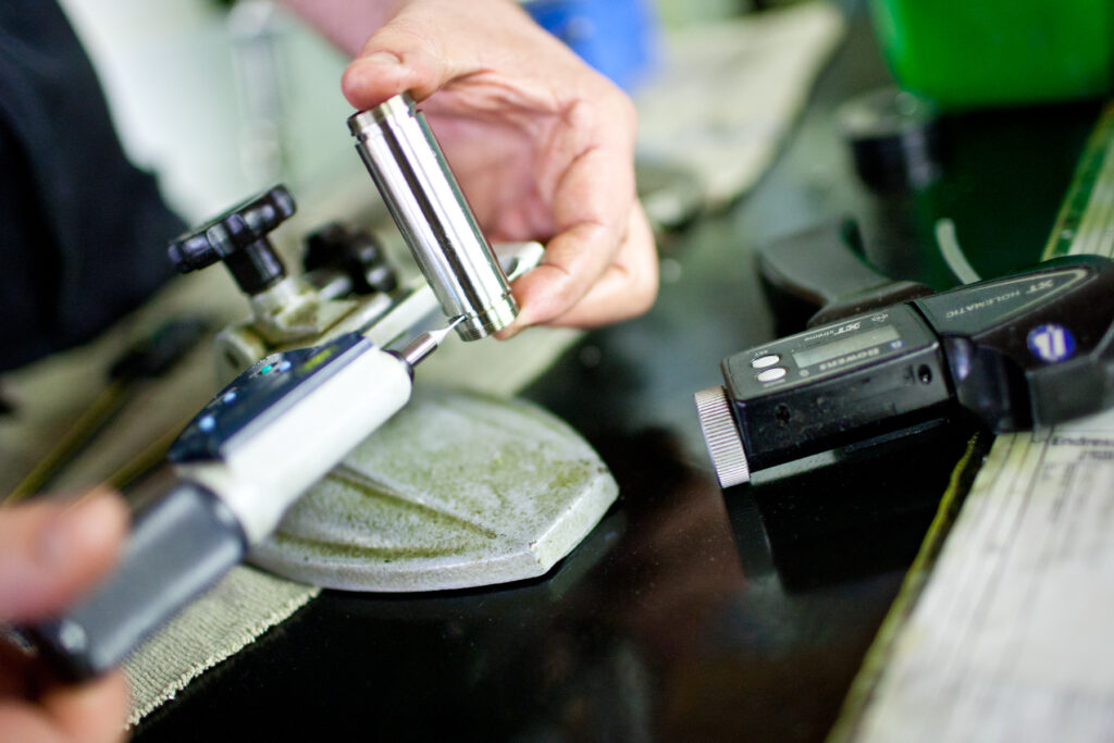 VAP-WEB-4 Cnc-Centerless Rettifica svg+xml;charset=utf