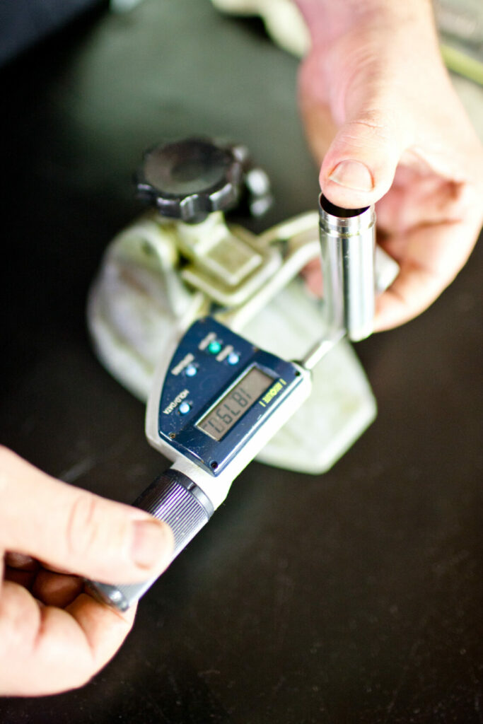 VAP-WEB-5 Cnc-Centerless Rettifica svg+xml;charset=utf