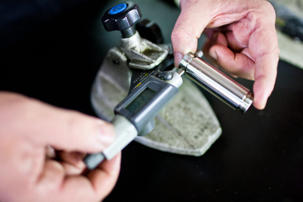 VAP-WEB-6 Cnc-Centerless Rettifica svg+xml;charset=utf