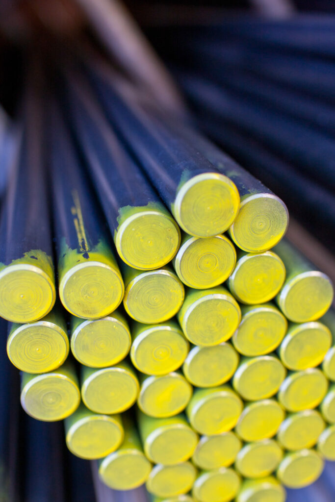 VAP-WEB-63 Logistica svg+xml;charset=utf