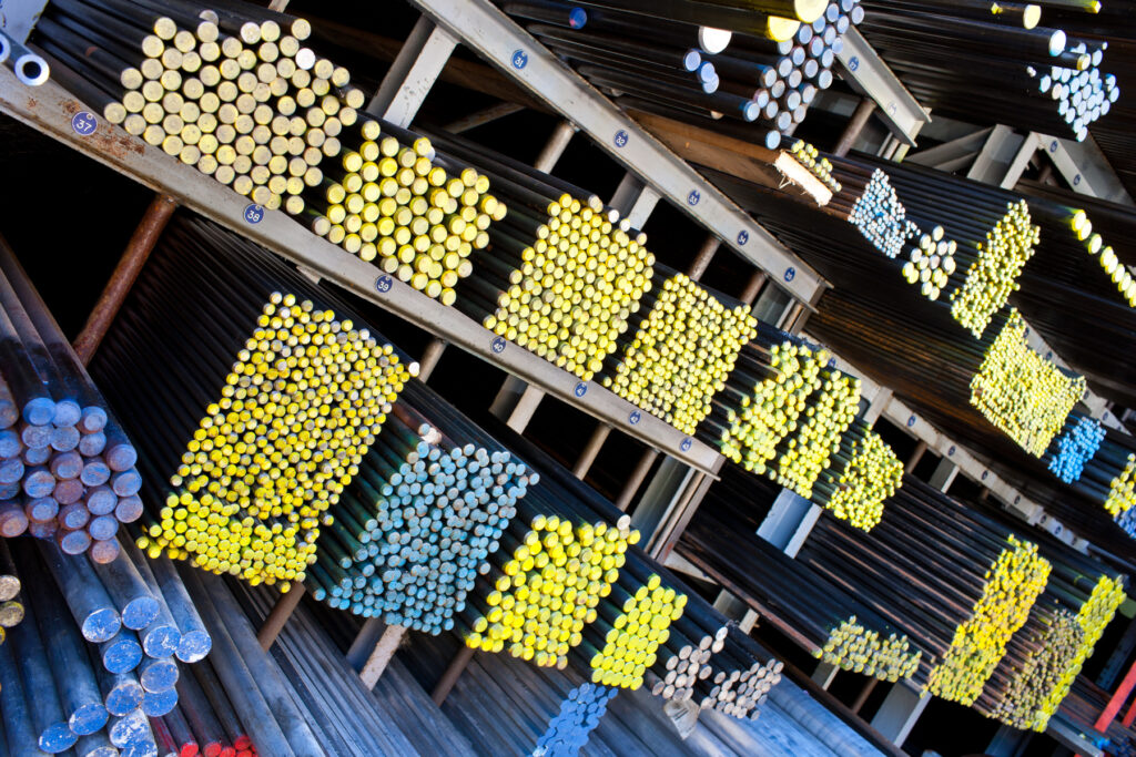 VAP-WEB-65 Logistica svg+xml;charset=utf