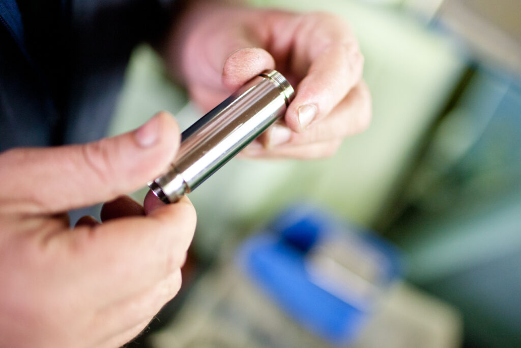 VAP-WEB-7 Cnc-Centerless Rettifica svg+xml;charset=utf