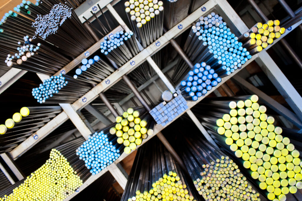 VAP-WEB-71 Logistica svg+xml;charset=utf