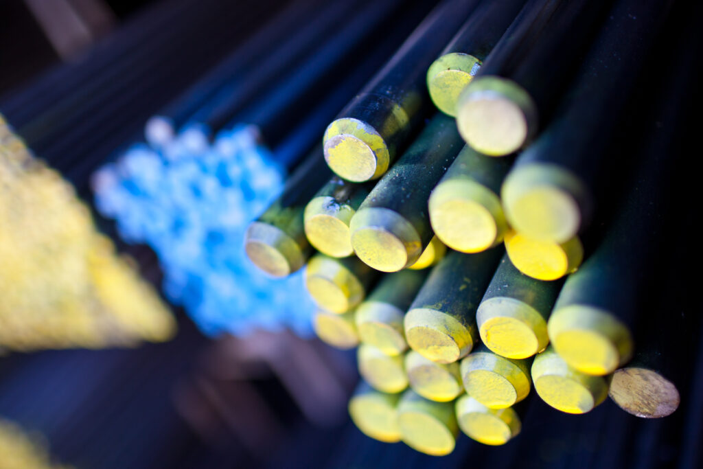 VAP-WEB-74 Logistica svg+xml;charset=utf