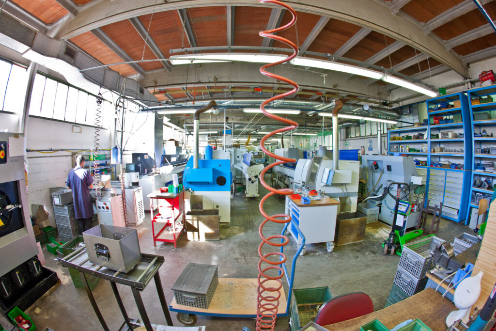 VAP-WEB-81 Logistica svg+xml;charset=utf