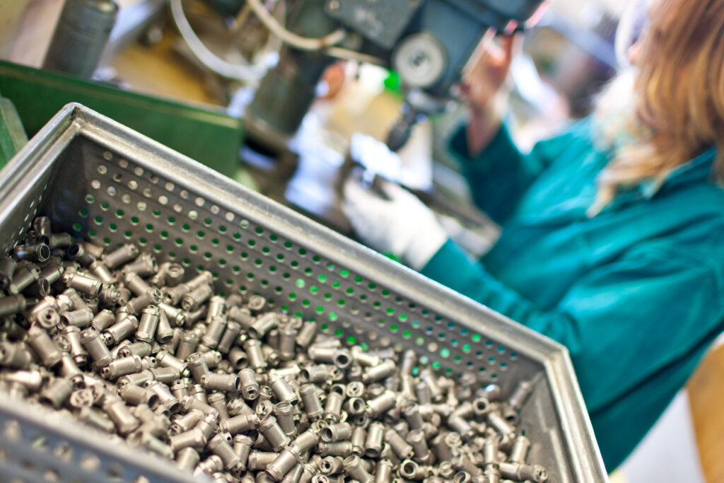 VAP-WEB-84 Logistica svg+xml;charset=utf